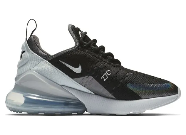nike-air-max BQ9240-001