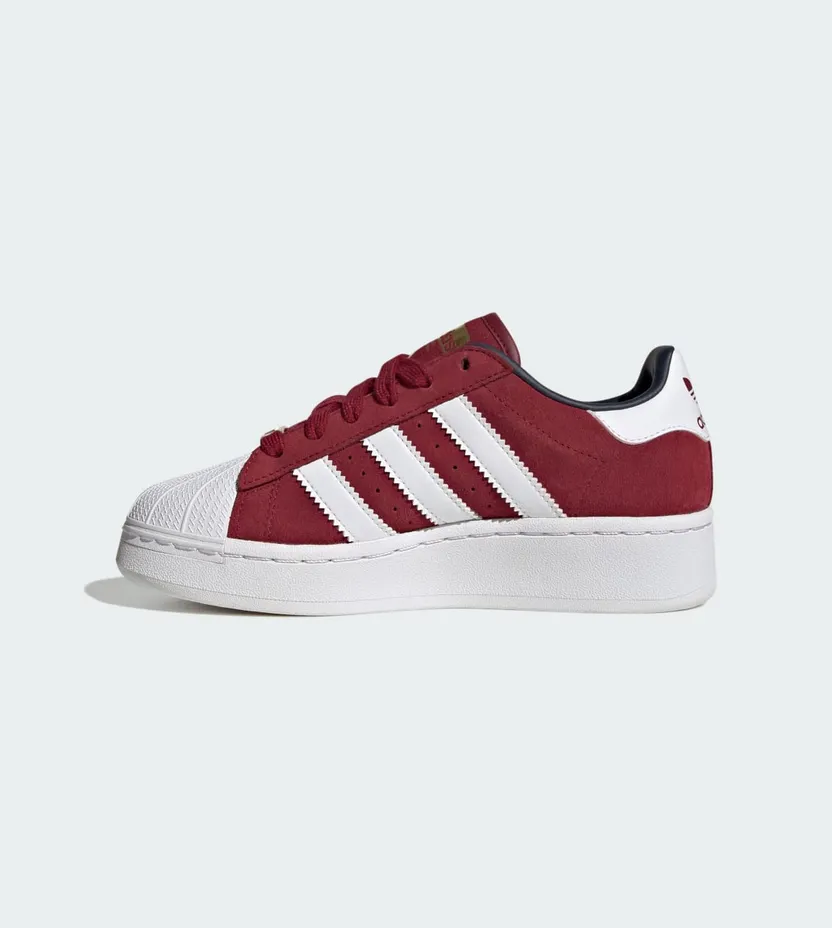 adidas-superstar IG0287