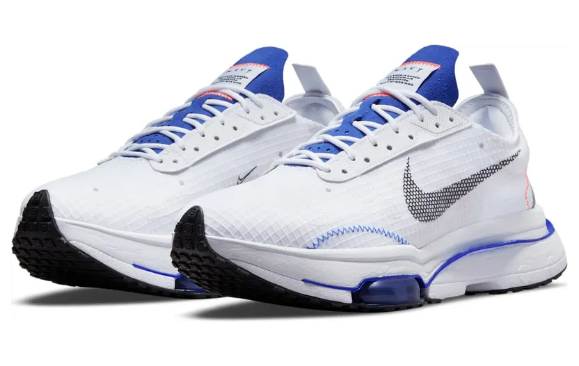 nike-air-zoom CV2220-101