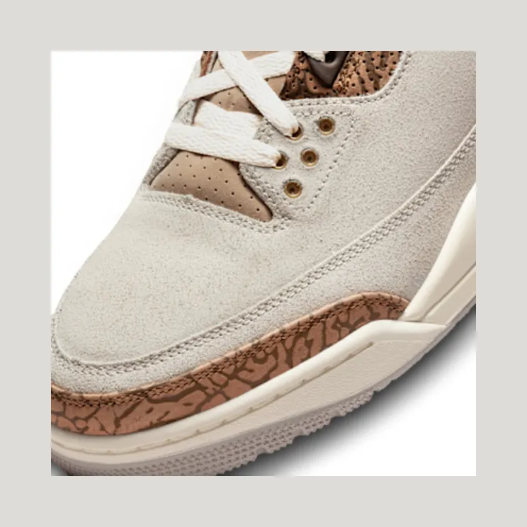 air-jordan-3 CT8532-102