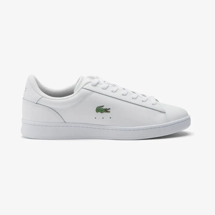 Lacoste Carnaby White (48SMA010521G)