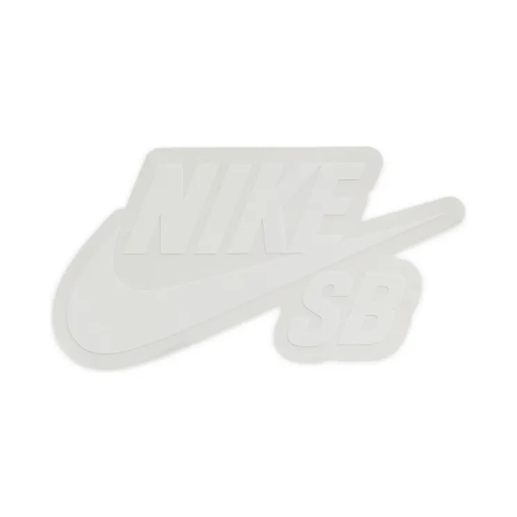 nike-zoom FQ1273-400