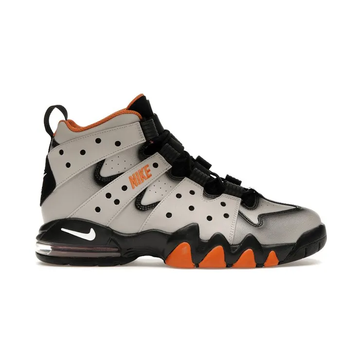 nike-air-max FD8632-001