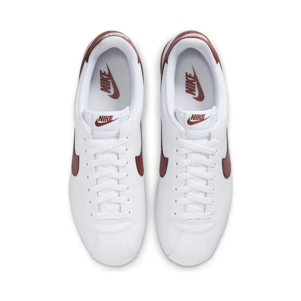 Nike Cortez Dark Pony (DM4044-107)