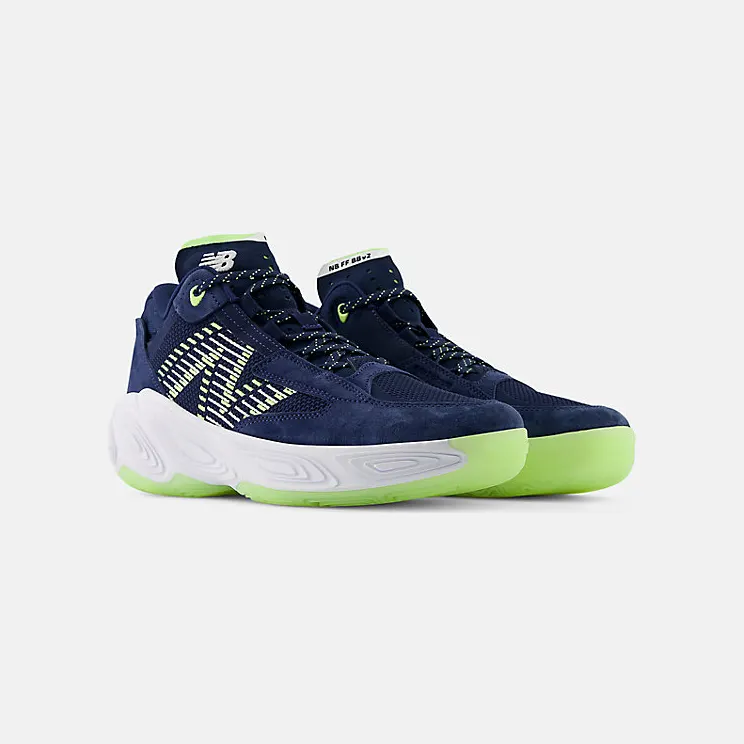 new-balance-fresh-foam-bb-v2 BBFRSHC2