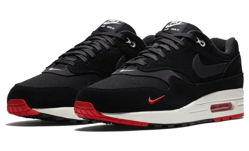 nike-air-max 875844-007