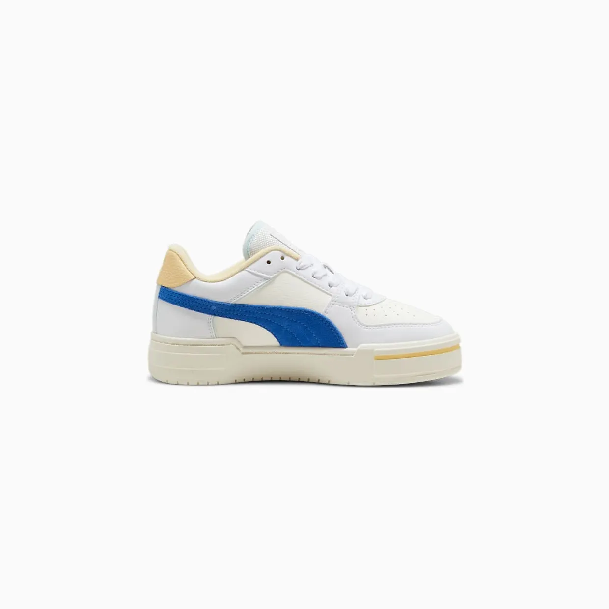 puma-ca-pro 39588302