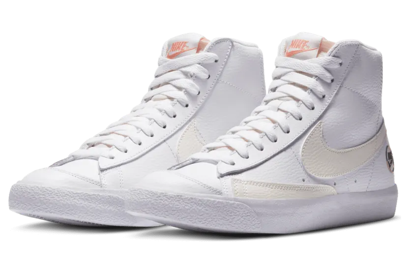 nike-blazer DC1421-100