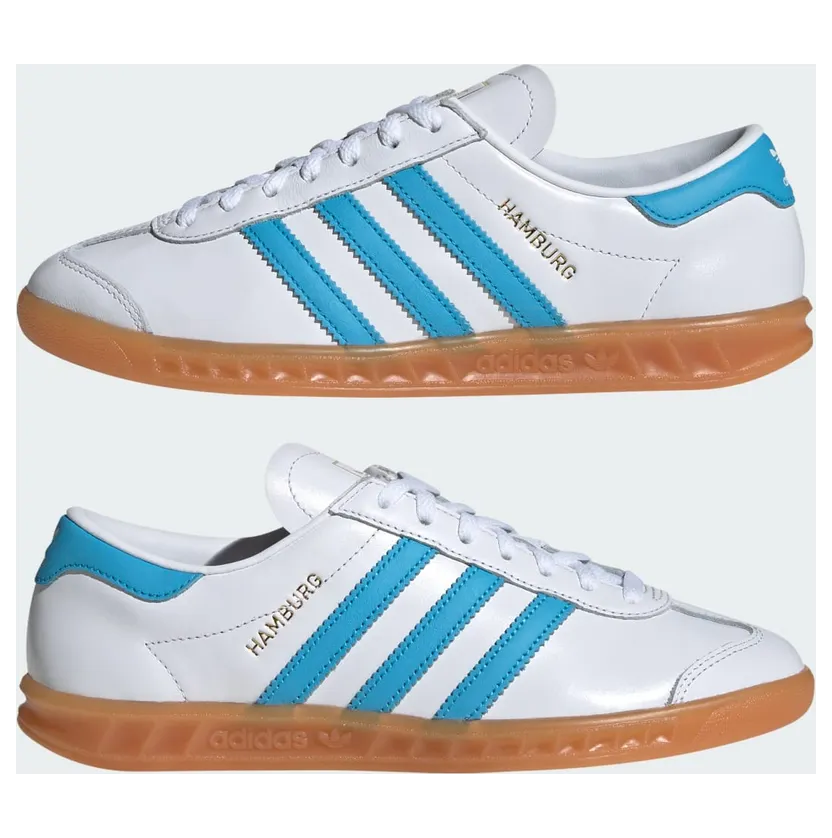 adidas-hamburg JI2625