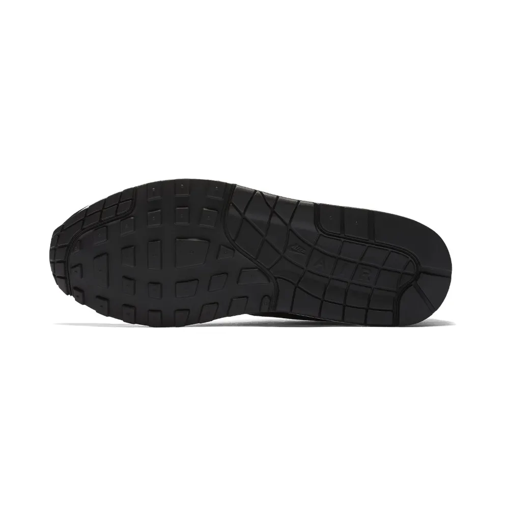 Nike Air Max 1 Premium PRM Rebel Skulls Pack (875844-001)