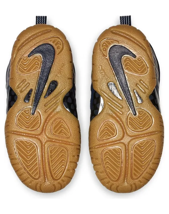 nike-air-foamposite 723947-405