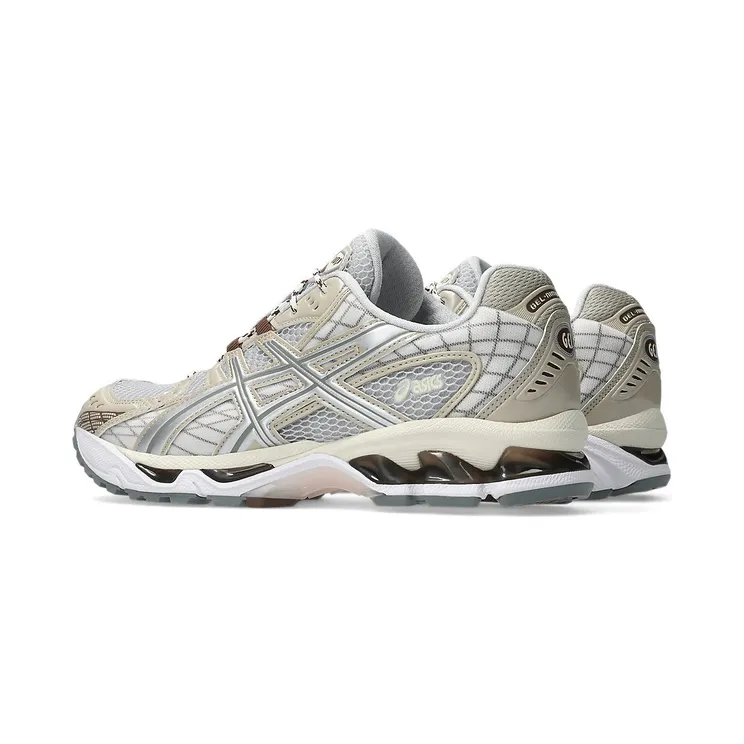 asics-gel-nimbus 1203A543-024