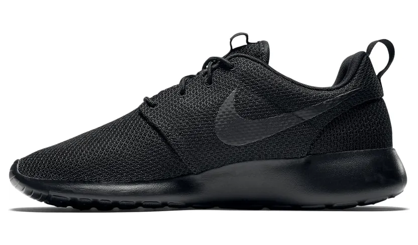 nike-roshe 511881-026