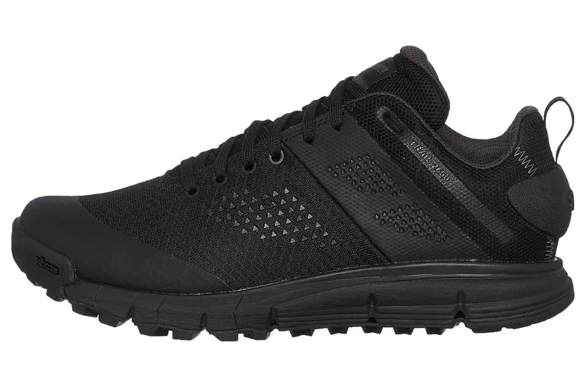 Danner Trail 2650 Mesh Black Shadow (61210)