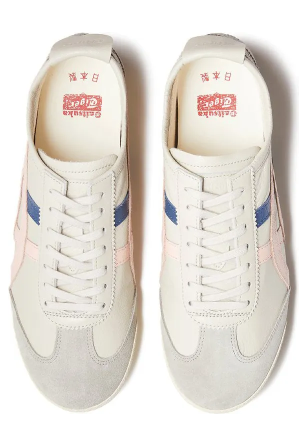 asics-mexico-66 1182A466-100