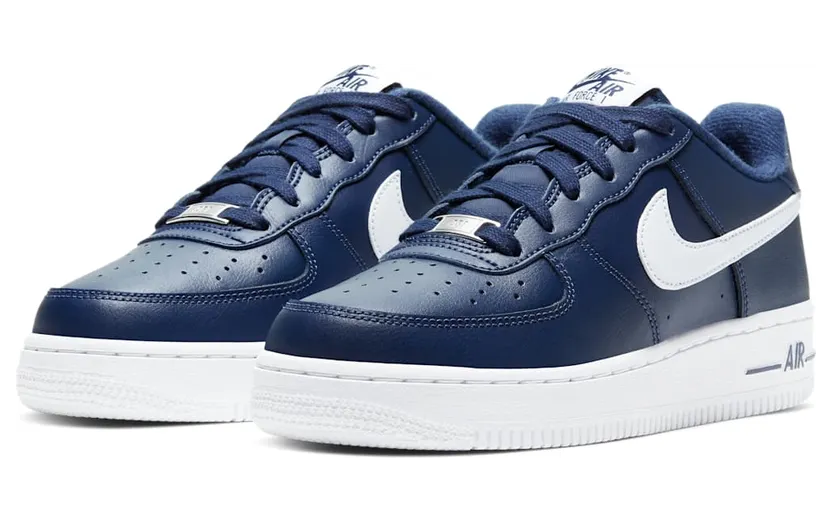 nike-air-force CT7724-400