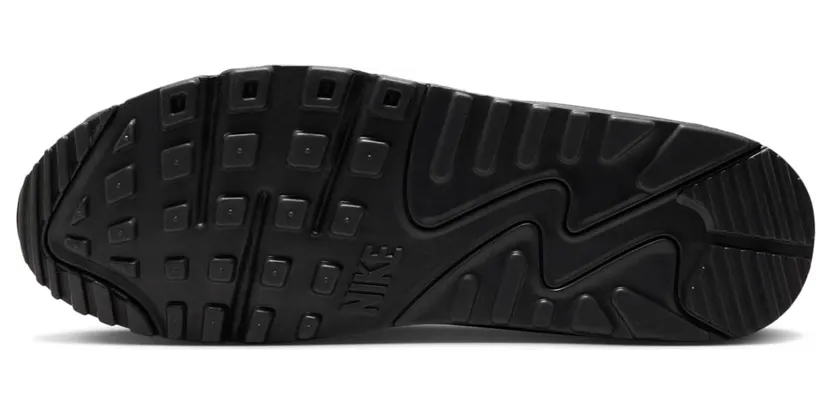 nike-air-max IF0670-004
