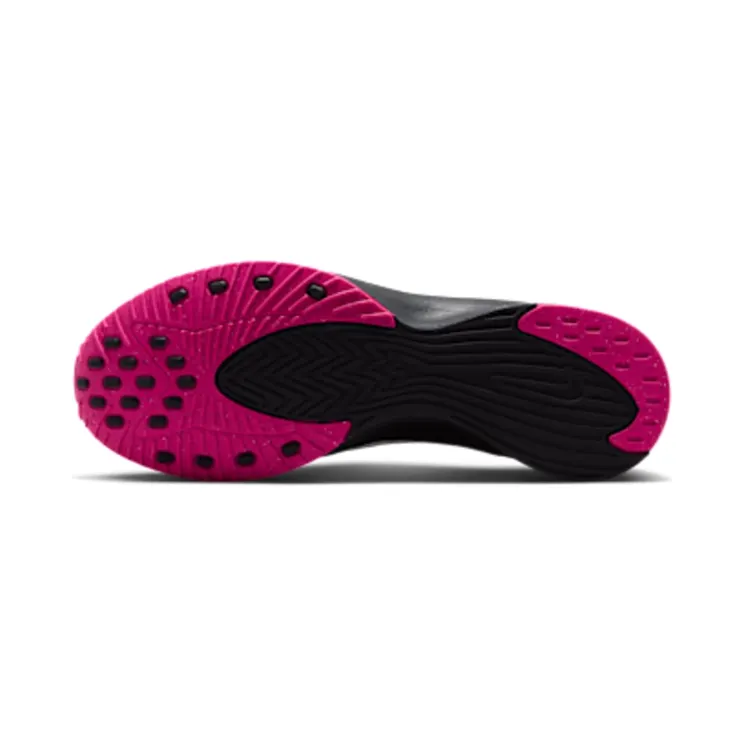 nike-air-superfly IU3170-800