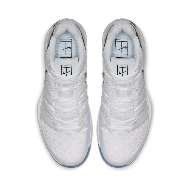 nike-air-zoom AA8030-104