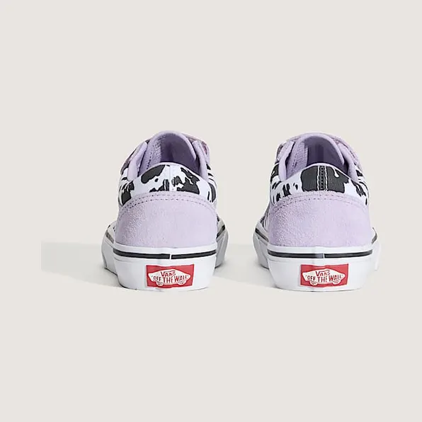vans-old-skool VN000CYDGRG