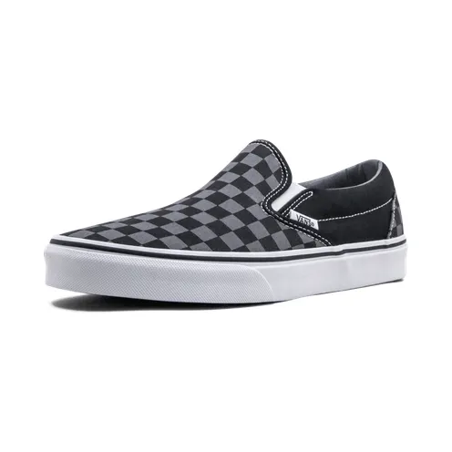 vans-checkerboard VN000EYEBPJ