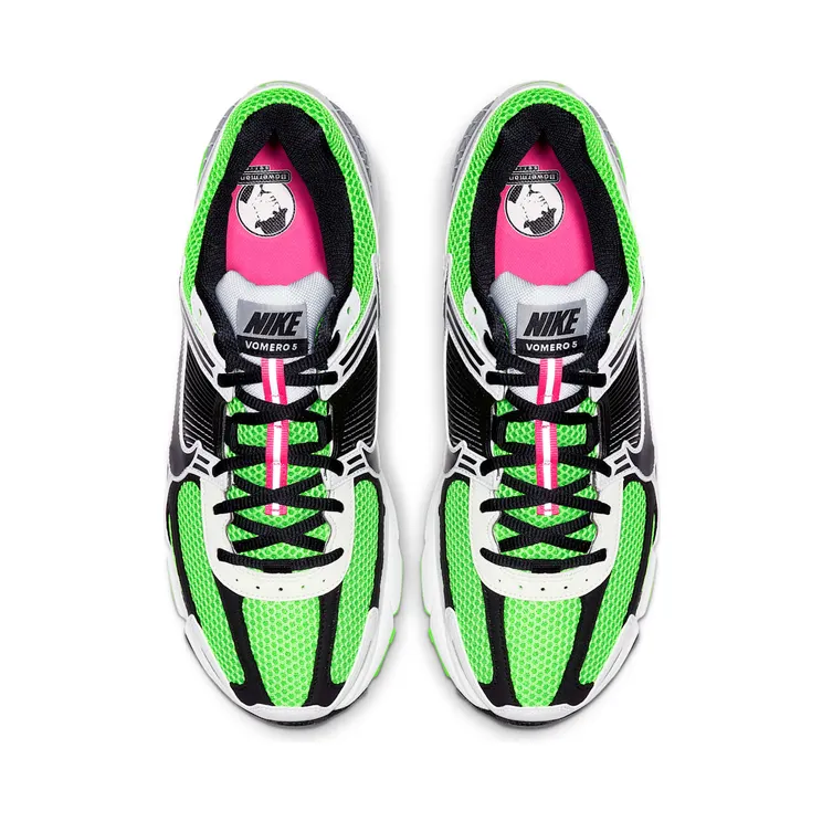 nike-air-zoom CI1694-300