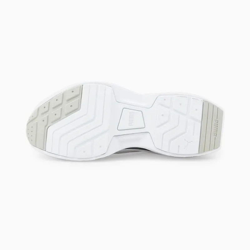 PUMA Kosmo Rider Women’ White (383113-03)