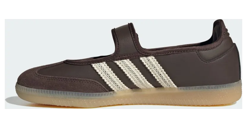 adidas-samba LA4120