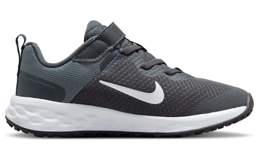 nike-revolution DD1095-004