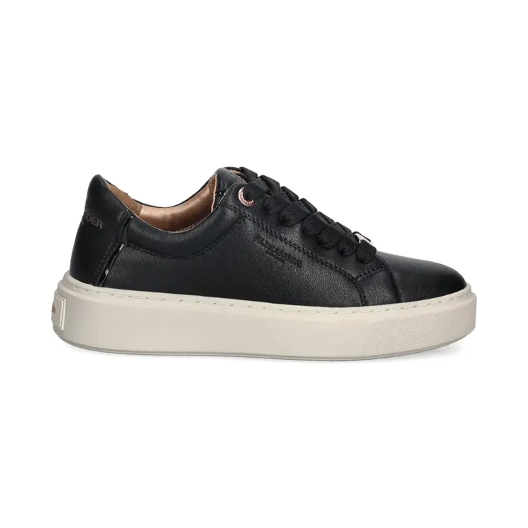 Alexander Smith London -Schild “Black” (ALBCLDW8013)