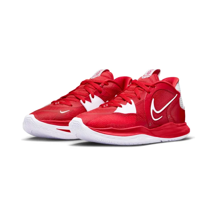 nike-kyrie-5 DO9617-600