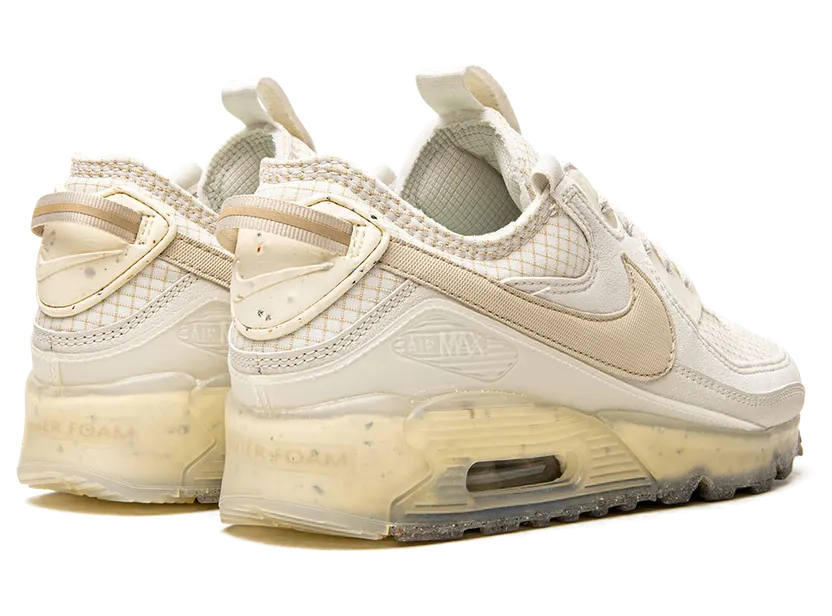 nike-air-max DC9450-001