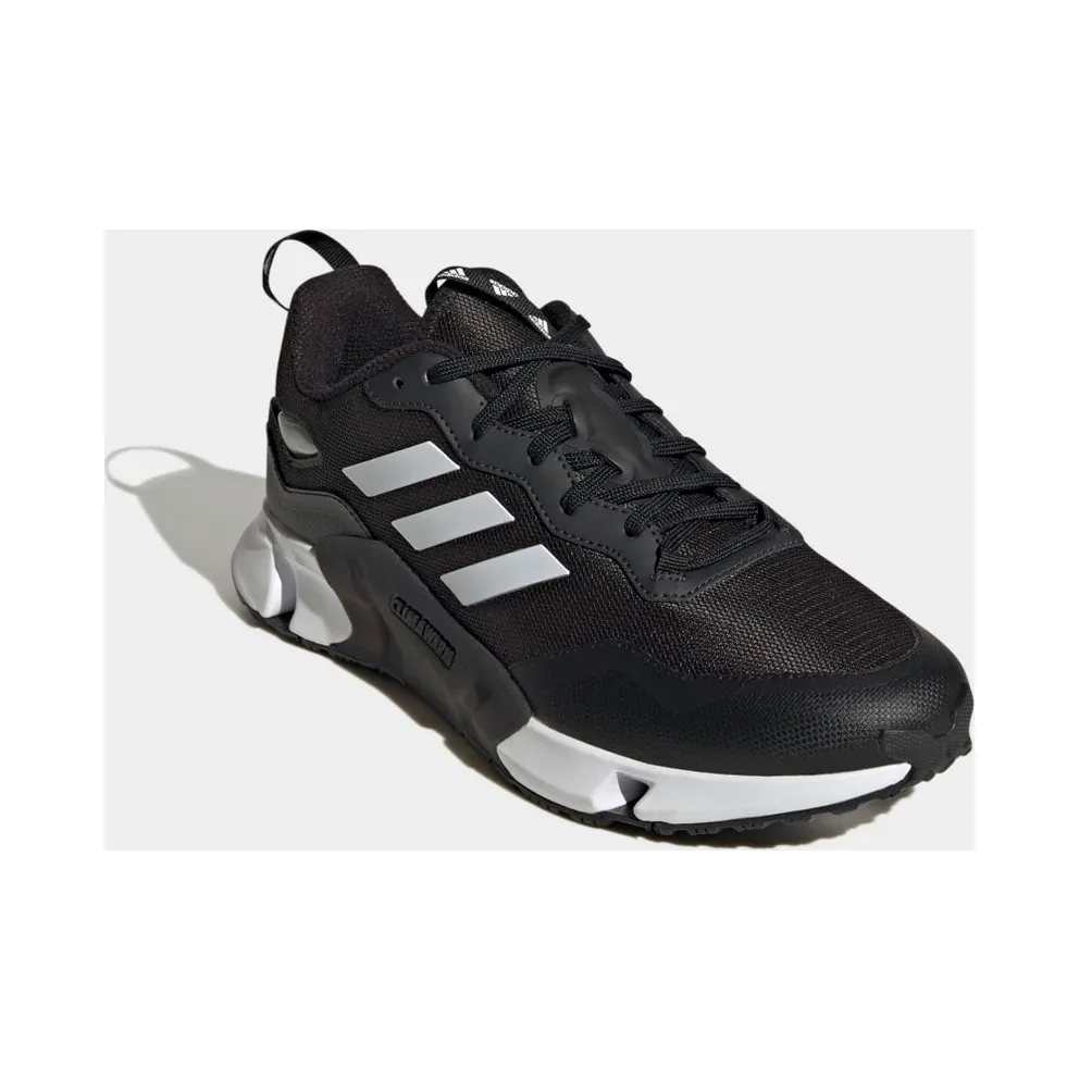 adidas Climawarm Core Black / Core Black / Carbon (GZ1643)
