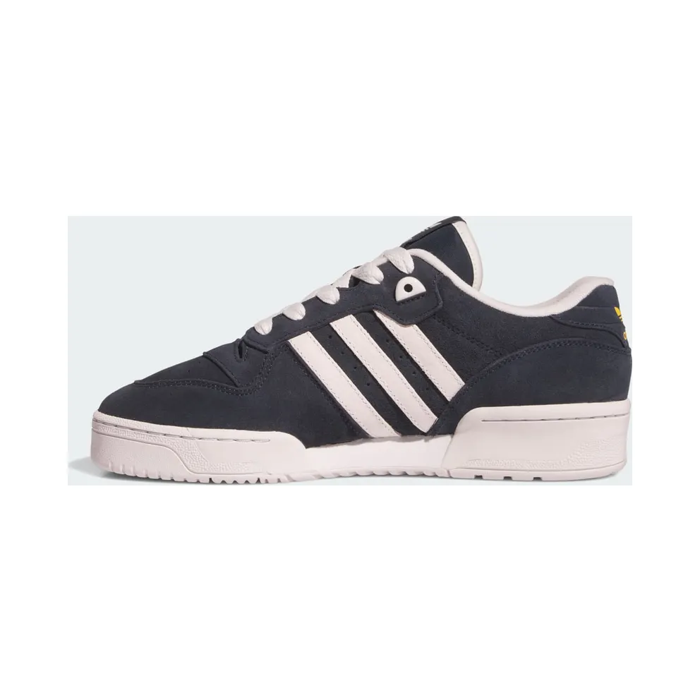 adidas Rivalry Low Legend Ink (IF7129)