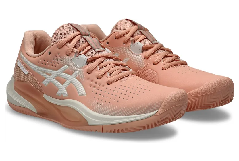 asics-gel-challenger 1042A293-701