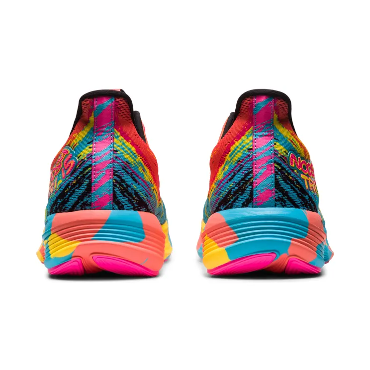 asics-noosa 1011B609.400
