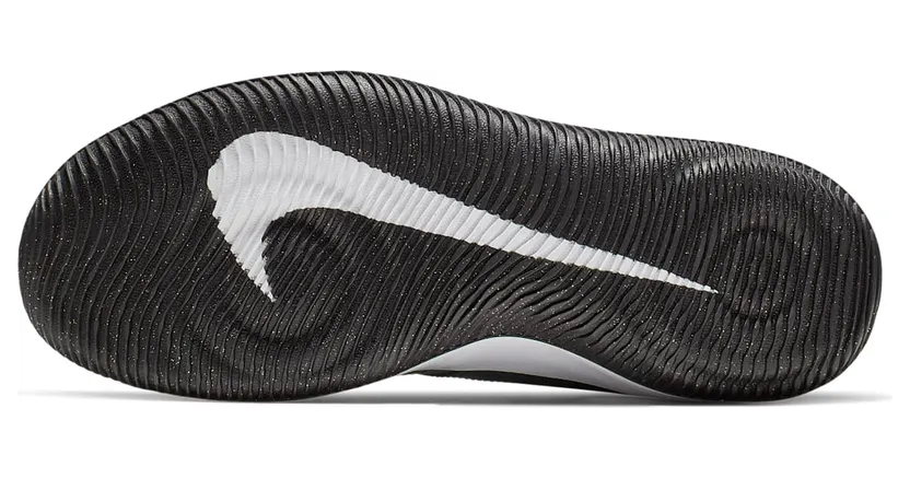 nike-fly-by AJ5902-002