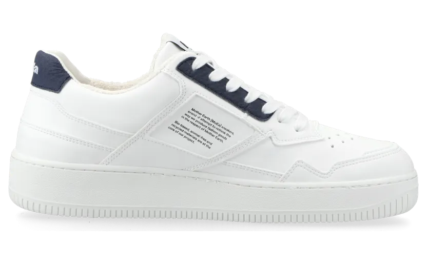 MoEa GEN 1 “Mushroom White & Navy Blue” – MOEA-BASGN1-53 (3)