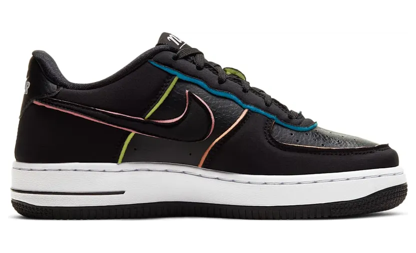 nike-air-force CD7406-001