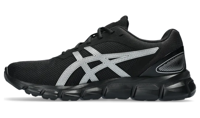 asics-gel-quantum 1201A630.012