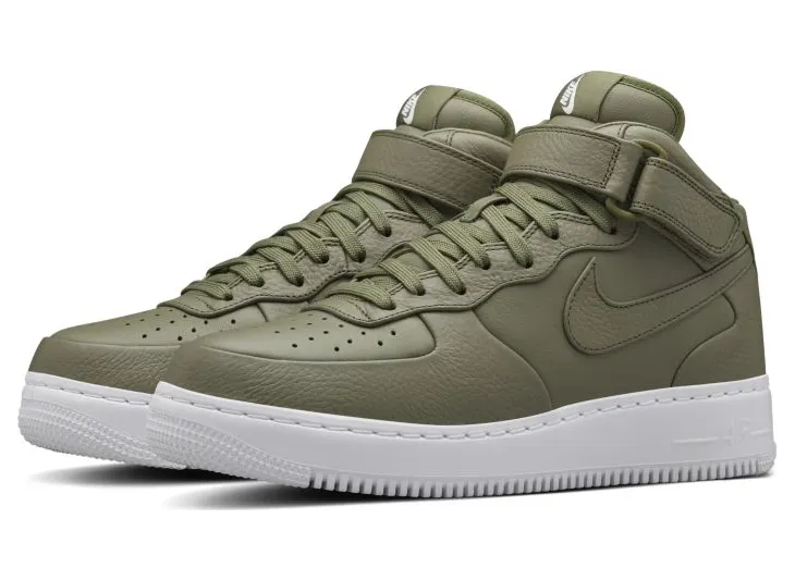 nike-air-force 819677-300