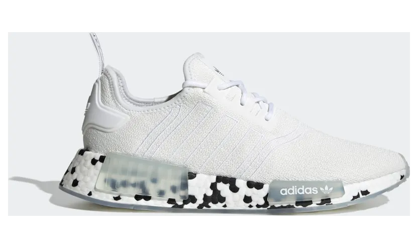 adidas-nmd GZ7921