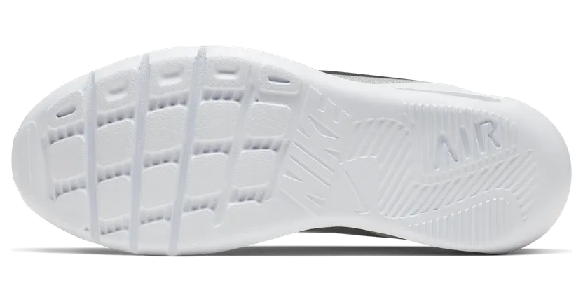 Nike Air Max Oketo Grijs (AR7419-019)