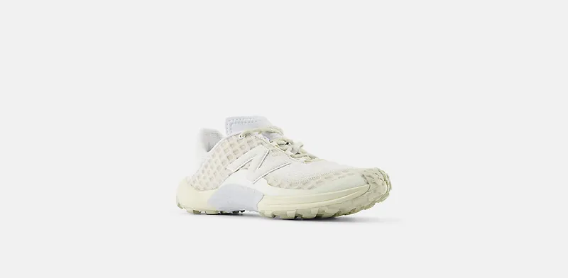 New Balance Minimus Trail “Angora Sea Salt” (MTM10LEC)