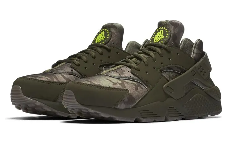 nike-air-huarache AT6156-300