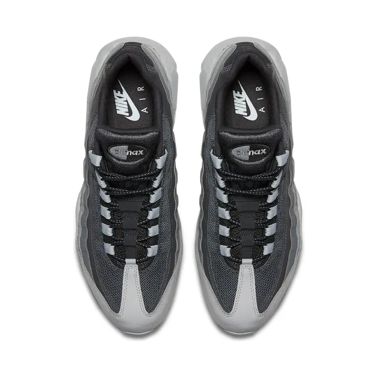 nike-air-max 749766-029