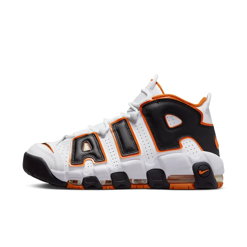 Nike Air More Uptempo 96 White Starfish (FJ4416-100)