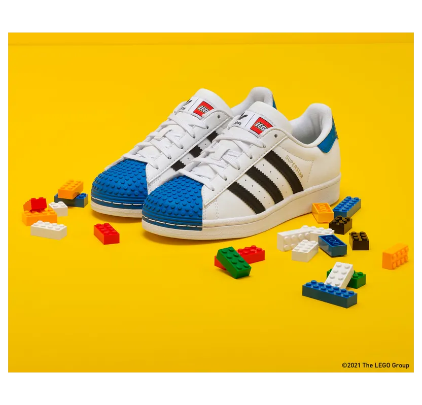 adidas-superstar H03954