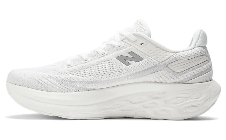 new-balance-1080 M1080W13
