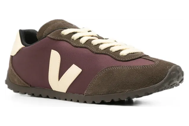 veja-sneaker AI3421685 AMABU
